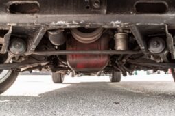 
										1964 Ford Falcon Sprint full									