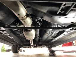 
										2003 Mitsubishi Lancer Evo VIII AWD full									