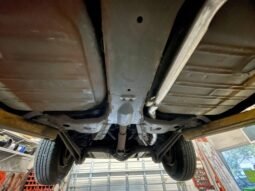 
										1963 Cadillac DeVille Sedan V8 full									