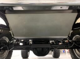 
										1973 Ford Bronco V8 full									