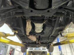 
										1982 Toyota Celica Supra full									