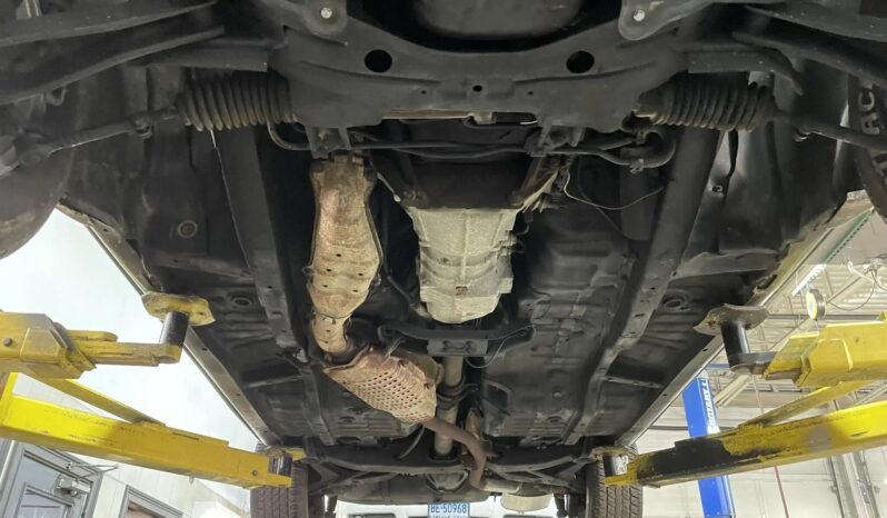 
								1982 Toyota Celica Supra full									