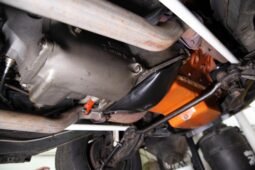 
										1966 Dodge Charger Hemi V8 full									