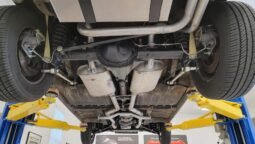 
										1969 Volvo 1800S full									