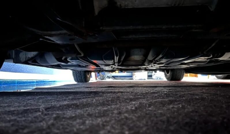 
								1987 Pontiac Fiero GT full									