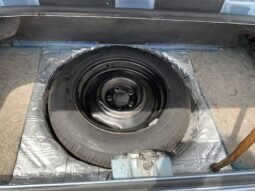 
										1965 Plymouth Barracuda full									