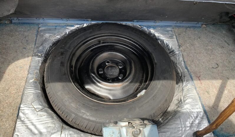 
								1965 Plymouth Barracuda full									