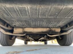 
										1966 Mercury Monterey S-55 full									