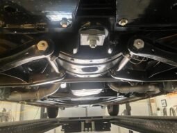 
										1960 Cadillac Eldorado Biarritz Convertible V8 full									