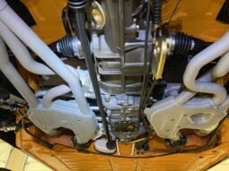 
										1970 Porsche 914-6 full									