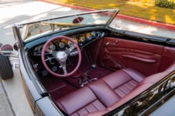 
										1933 Ford Roadster V8 full									