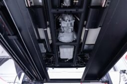 
										1962 Shelby Cobra CSX8000 full									