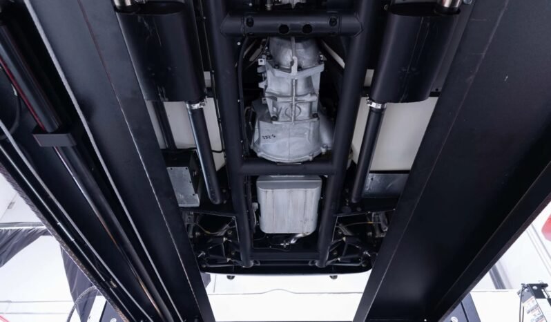 
								1962 Shelby Cobra CSX8000 full									