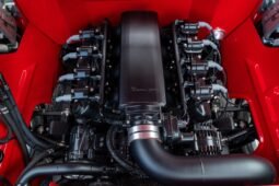 
										1957 Chevrolet 210 LS3 full									