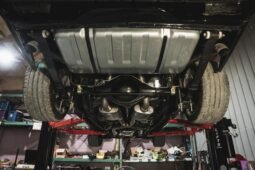 
										1977 Pontiac Firebird full									