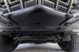 
										1976 Cadillac Eldorado 8.2L full									