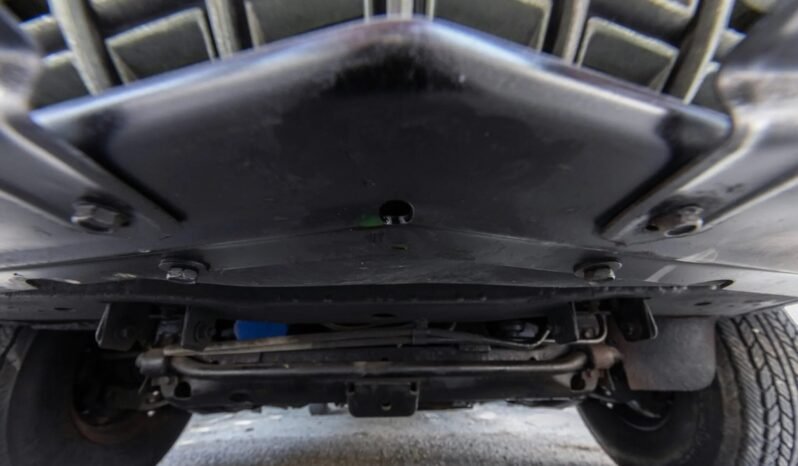 
								1976 Cadillac Eldorado 8.2L full									