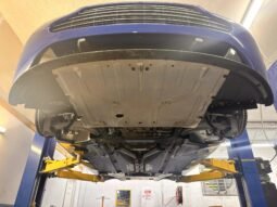 
										2014 Aston Martin Vantage S full									