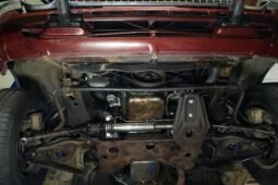 
										1978 AMC Pacer Wagon full									