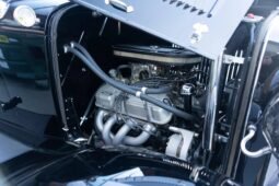 1932 Ford Hot Rod Roadster