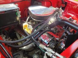 
										1955 Chevrolet 210 V8 full									