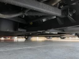 
										2003 Lamborghini Murcielago V12 full									