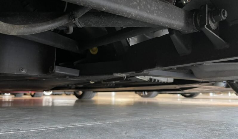 
								2003 Lamborghini Murcielago V12 full									