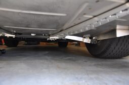 
										1965 Kirkham Shelby Cobra V8 full									