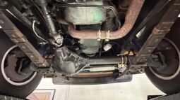 
										1983 Jeep Wagoneer Limited V8 full									