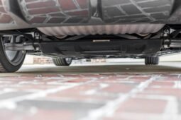 
										2009 Aston Martin DBS V12 full									