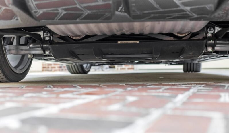 
								2009 Aston Martin DBS V12 full									