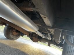 
										1978 Chevrolet G20 Van V8 full									