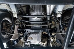 
										1987 BMW 535is Sedan full									