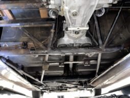 
										1955 Mercedes-Benz 300SL Gullwing Coupe full									