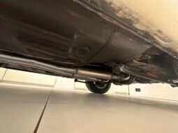 
										1967 Shelby Mustang GT500 White full									