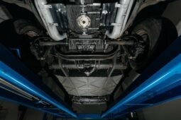 
										1967 Volkswagen Type 2 Samba Bus Deluxe full									