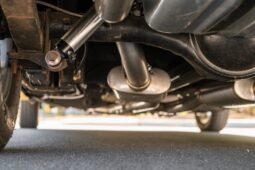 
										1970 Dodge Coronet Super Bee full									