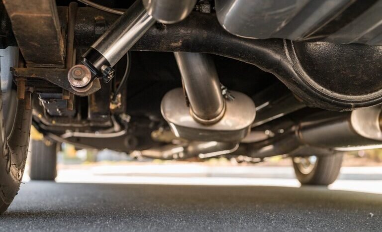 
								1970 Dodge Coronet Super Bee full									