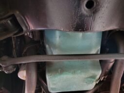 
										1970 Pontiac Bonneville V8 full									