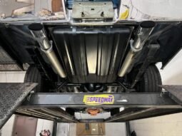 
										1968 Plymouth GTX full									