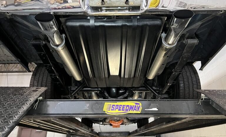 
								1968 Plymouth GTX full									