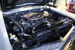 
										1965 Buick Riviera full									