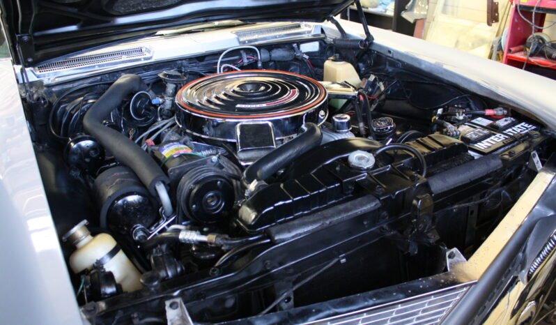 
								1965 Buick Riviera full									