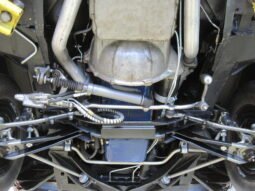 
										1969 Ford Torino GT Royal Maroon full									