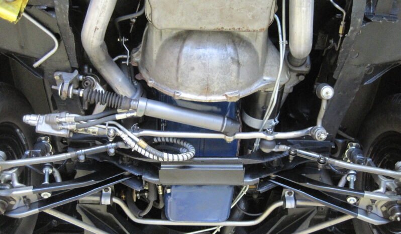 
								1969 Ford Torino GT Royal Maroon full									