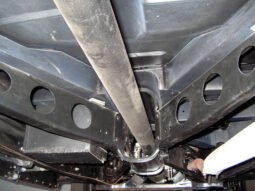 
										1936 Chrysler Airstream Convertible full									