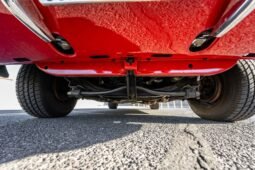 
										1968 Dodge Charger 383 V8 full									