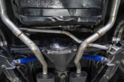 
										1969 Chevrolet C10 V8 full									