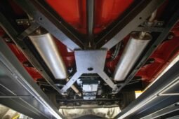 
										1953 Cadillac Series 62 full									