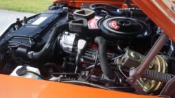 
										1972 Buick GS 455 Stage 1 full									